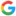 poexwl.top-logo